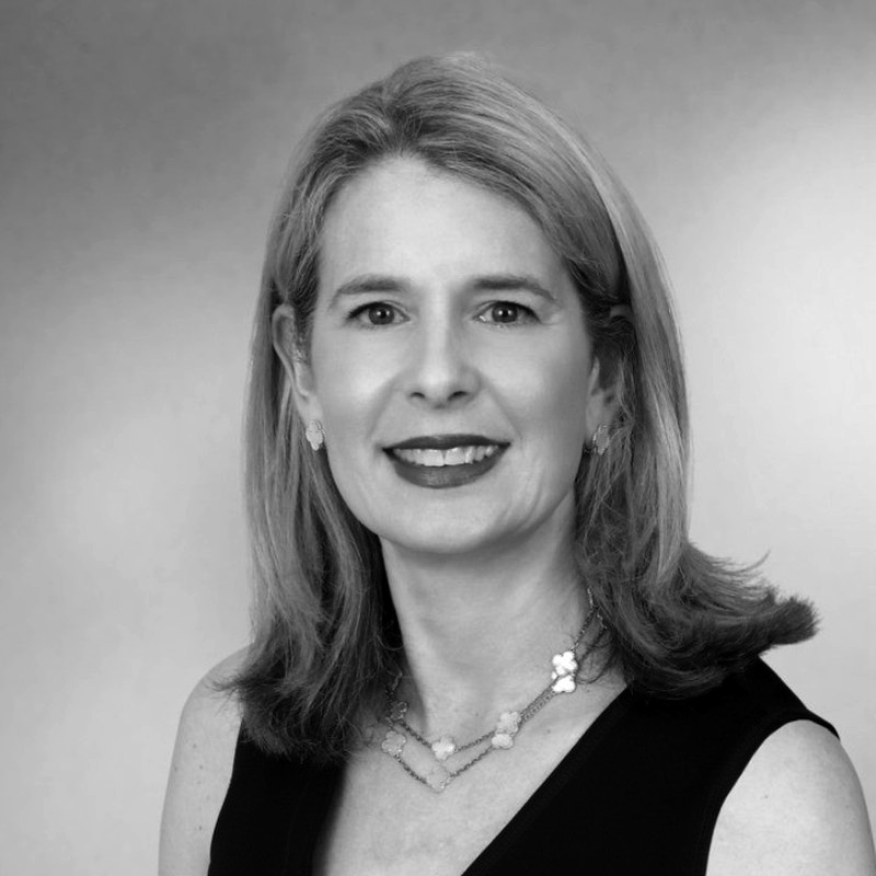 Renée Berman